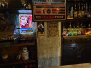 SPEAKEASY POEM̓eʐ^10