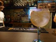 SPEAKEASY POEM̓eʐ^8