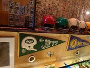 SPEAKEASY POEM̓eʐ^9