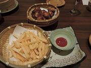 ̉̕ ⍑X̓eʐ^13