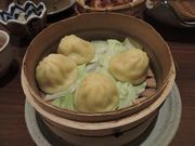 ̉̕ ⍑X̓eʐ^14