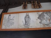 �������̑�y���̓��e�ʐ^7