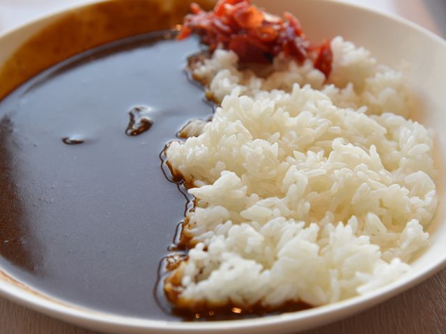 ʂ̃XJCEW FUJI̓eʐ^3