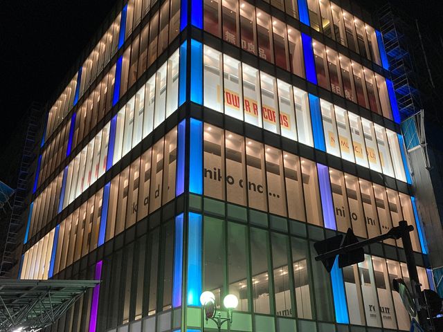 ����t�H�[���X_����t�H�[���X