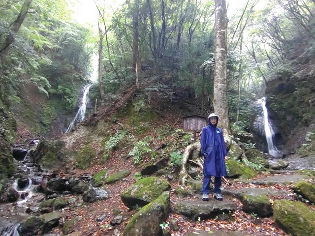 2�̑�̃R���r�l�[�V�������f���炵��_�Y��E����