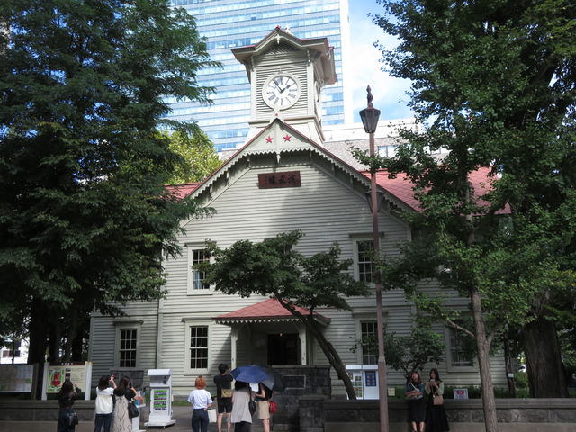 ���ʁI_�D�y�s���v��