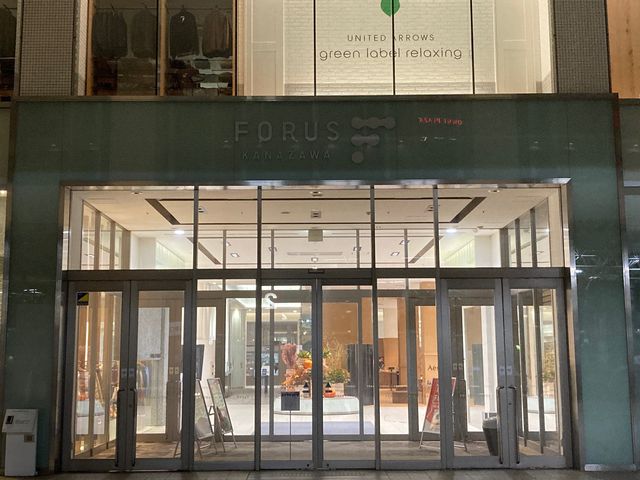 ����t�H�[���X_����t�H�[���X