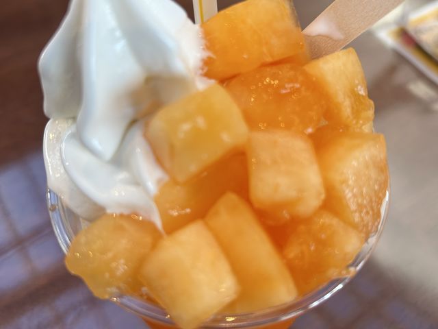 �������߃f�U�[�g_�D�y�ʉ^�N���u�Q�b�c