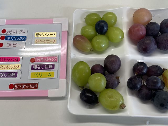 ���H�̂Ԃǂ�_�É��b�ʉ�