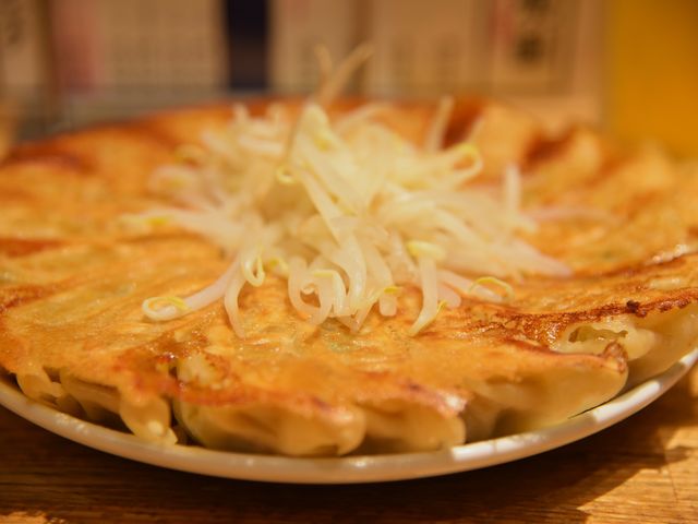 LqPWByłB_lLq lY lwOX