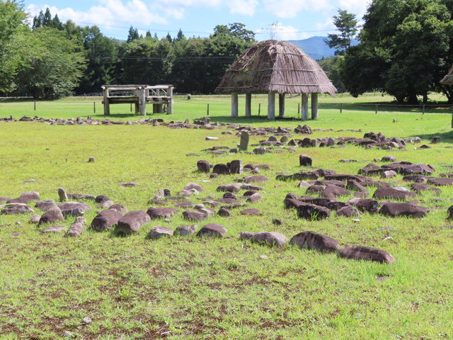 ǂ̗lȈӐ}ōꂽ̂
ƂĂ[_哒