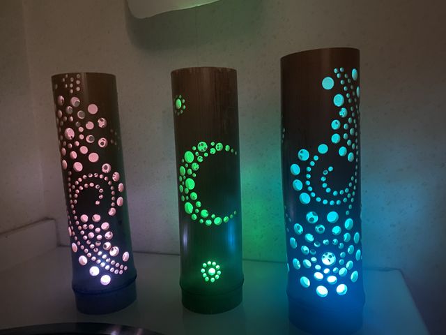 ����_�ӂ��̂��ɒ|������Ƒg��