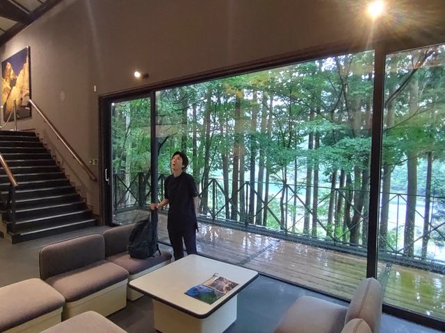 uAvXRxʐ^فv̒n̋xe猩ǑiF_AvXWޗǓc̗