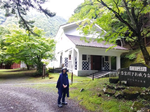 ̓AvXWޗǓc̗̓eʐ^7