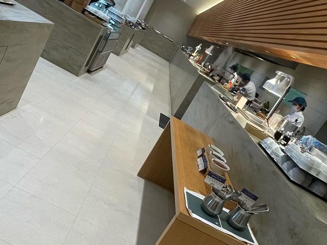 ���C�u�L�b�`�����L�����G���܂���B_SHIRAHAMA KEY TERRACE HOTEL SEAMORE