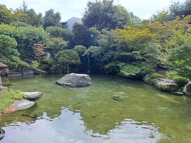 ��Ō�ɉa���_��]�ˉ��򕨌� �z�e���V��