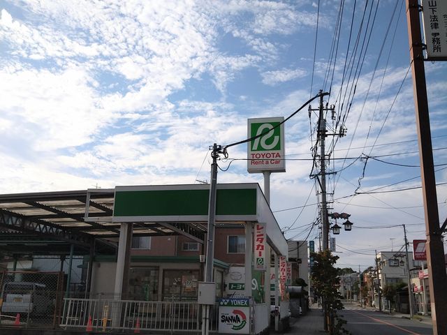 chicõg^^[Xʁ@RwX̓eʐ^1