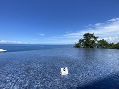 SHIRAHAMA KEY TERRACE HOTEL SEAMORE̎ʐ^1