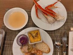 kotori����̃z�e���E�A�S�[�� ���[�W�F���V�[����ւ̓��e�ʐ^2