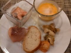 kotori����̃z�e���E�A�S�[�� ���[�W�F���V�[����ւ̓��e�ʐ^3