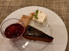 kotori����̃z�e���E�A�S�[�� ���[�W�F���V�[����ւ̓��e�ʐ^4