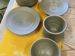 ͂Ȃ̂ӂ铩[ւ̓eʐ^1