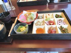 Ƃ񂿂nEX̂났̐X@O[sAւ̓eʐ^1