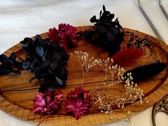 ȂWorkshop cafe allyւ̓eʐ^1