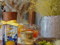 ȂWorkshop cafe allyւ̓eʐ^2