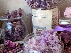 ȂWorkshop cafe allyւ̓eʐ^4