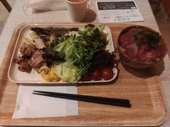 ~cṼxbZCtwOւ̓eʐ^1