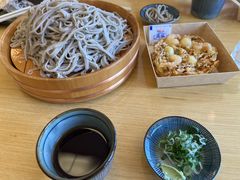 Ё[̓̉w≺ւ̓eʐ^1