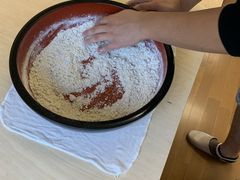 [̂ӂꂠ̉Ƃւ̓eʐ^1