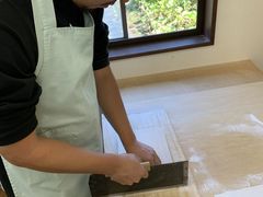 [̂ӂꂠ̉Ƃւ̓eʐ^2