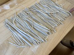 [̂ӂꂠ̉Ƃւ̓eʐ^3