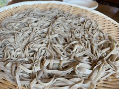 [̂ӂꂠ̉Ƃւ̓eʐ^4