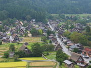 jR񂳂̓VtW]i싽j̓eʐ^1