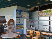 ʂ̃XJCEW FUJI̓eʐ^1