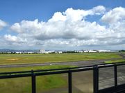 ʂ̃XJCEW FUJI̓eʐ^2