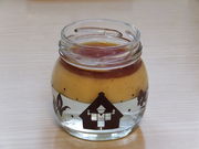 �j�R����񂳂�̔��싽 �Ղ��̉Ƃ̓��e�ʐ^2