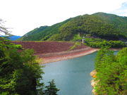 Ђł񂳂̊≮_̍gt@̓eʐ^2