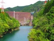 Ђł񂳂̊≮_̍gt@̓eʐ^3