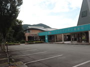 hyde̓̉w ̐X܂̂̓eʐ^1