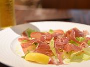 ʂSNOWEE CAFE Xm[EB JtF̓eʐ^1