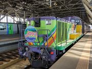 kitty����̈���w�̓��e�ʐ^1