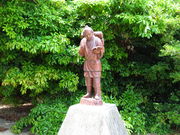 CCꃉC_[̖؍]ӂꂠyق̓eʐ^3