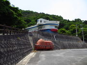 CCꃉC_[̖؍]ӂꂠyق̓eʐ^4