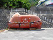 CCꃉC_[̖؍]ӂꂠyق̓eʐ^5