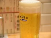 ʂ̕lLq lY lwOX̓eʐ^2