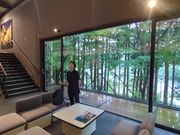 ̓AvXWޗǓc̗̓eʐ^6